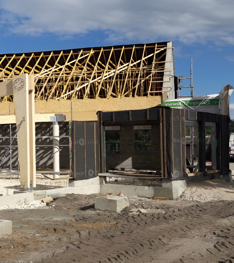 Sarl Bordibois Charpente Bois A Gien Specialiste De La Charpente En Bois Sarl Bordibois Charpente Bois A Gien Specialiste De La Charpente En Bois